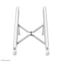 Neomounts by Newstar Supporto per laptop (NSLS010)