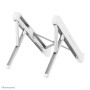 Neomounts by Newstar Supporto per laptop (NSLS010)