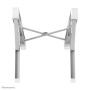 Neomounts by Newstar Supporto per laptop (NSLS010)
