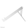 Neomounts by Newstar Supporto per laptop (NSLS010)