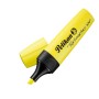 Pelikan 490 Textmarker evidenziatore 1 pz Giallo (814089)