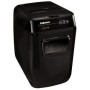 DISTRUGGIDOCUMENTI AUTOMAX 150C (4680102-99)