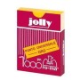 RO-MA 6/4 JOLLY Pacchetto di punti (1001121)