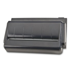 Honeywell 203-184-423 parte di ricambio per la stampa Lama (203-184-423)