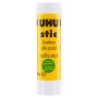 UHU D1140 adesivo da cancelleria Colla stick (D1140)