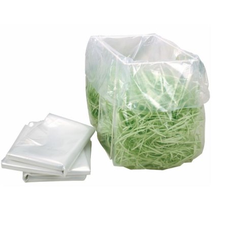 CF100 SACCHETTI PLASTICA DISTRIGGI (1442995000)