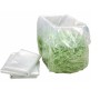 CF100 SACCHETTI PLASTICA DISTRIGGI (1442995000)