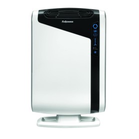Fellowes AeraMax DX95 Bianco (9393801)