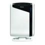 Fellowes AeraMax DX95 Bianco (9393801)