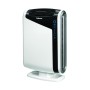 Fellowes AeraMax DX95 Bianco (9393801)