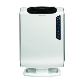 Fellowes AeraMax DX55 Bianco (9393501)