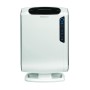 Fellowes AeraMax DX55 Bianco (9393501)