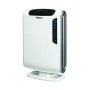 Fellowes AeraMax DX55 Bianco (9393501)