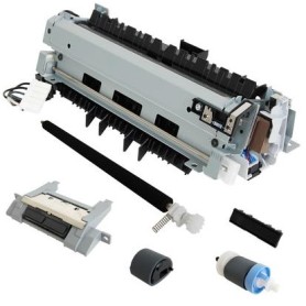 HP CF116-67903 rullo (CF116-67903)