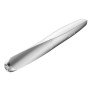 Pelikan 947101 penna stilografica Sistema di riempimento integrato Argento 1 pz (947101)
