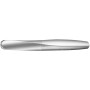 Pelikan 947101 penna stilografica Sistema di riempimento integrato Argento 1 pz (947101)