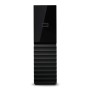 Western Digital My Book disco rigido esterno 12000 GB Nero (WDBBGB0120HBK-EESN)