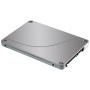 Hewlett Packard Enterprise P47809-B21 drives allo stato solido 240 GB SATA (P47809-B21)