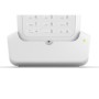 SNOM BASETTA X M90 (NO.ALIMEN) (00004512)