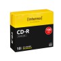 Intenso INT-1001622 (1001622)