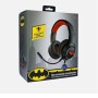 BATMAN DC G4 HEAD (DC0905)