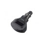 Sony VPLL-3003 lente per proiettore VPL-FH60, VPL-FH65, VPL-FHZ57, VPL-FHZ60, VPL-FHZ65 (VPLL-3003)