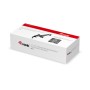Equip 650121 supporto da tavolo per Tv a schermo piatto 68,6 cm (27") Nero Scrivania (650121)