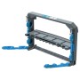 GBC 4410023 pellicola per plastificatrice