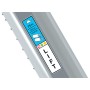 GBC 4410023 pellicola per plastificatrice