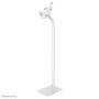 Neomounts supporto da pavimento per tablet (FL15-625WH1)