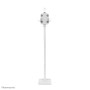 Neomounts supporto da pavimento per tablet (FL15-625WH1)