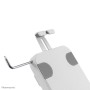 Neomounts supporto da pavimento per tablet (FL15-625WH1)