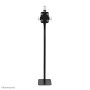 Neomounts supporto da pavimento per tablet (FL15-625BL1)