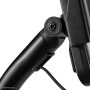 Neomounts supporto da pavimento per tablet (FL15-625BL1)