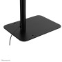 Neomounts supporto da pavimento per tablet (FL15-625BL1)