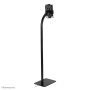 Neomounts supporto da pavimento per tablet (FL15-625BL1)
