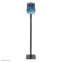 Neomounts supporto da pavimento per tablet (FL15-625BL1)
