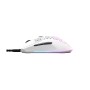 Steelseries Aerox 3 mouse Gaming Mano destra USB tipo-C Ottico 8500 DPI (62603)