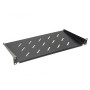 Link Accessori LKRIP250N porta accessori Mensola per scaffale (LKRIP250N)