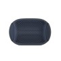 LG XBOOM Go PL2 Altoparlante portatile mono Blu 5 W (PL2.DEUSLLK) (PL2)