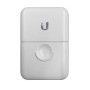 Ubiquiti Networks ETH-SP-G2 protezione da sovraccarico Bianco (ETH-SP-G2)