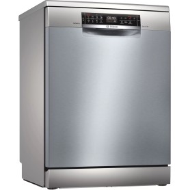 Bosch Serie 6 SMS6ZDI48E lavastoviglie Libera installazione 13 coperti C (SMS6ZDI48E)