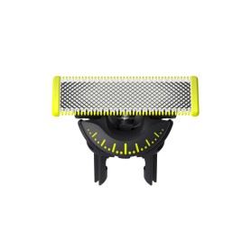 PHILIPS ONEBLADE LAME RICAMBIO QP410/50 MODELLO 360 (QP410/50)