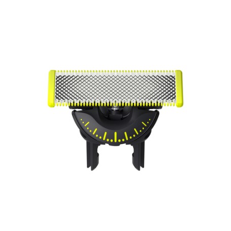 PHILIPS ONEBLADE LAME RICAMBIO QP410/50 MODELLO 360 (QP410/50)