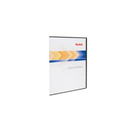 Kodak Alaris Capture Pro 3 anno/i (1153733)