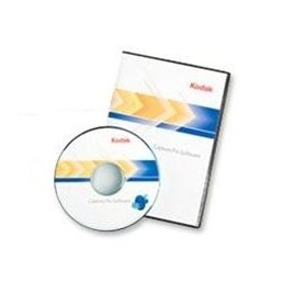 Kodak Alaris Capture Pro 1 anno/i (1793389)