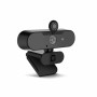 WEBCAM PRO PLUS 4K (D31888)