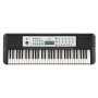 TASTIERA YPT280 (SYPT280)