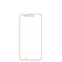 Honeywell CT30 screen protector, 1 Protezione per schermo (CT30P-SP-1PK)
