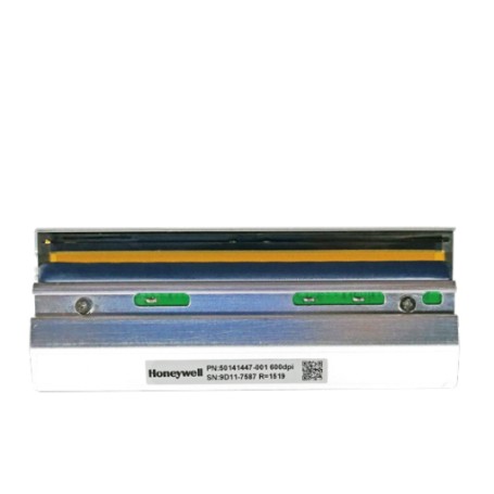 Honeywell 50151888-001 testina stampante